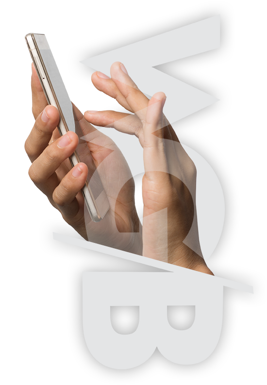 WGB Acessoria em E-commerce e Marketplaces